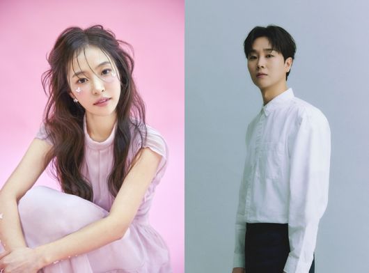 사진|KMIF 조직위원회