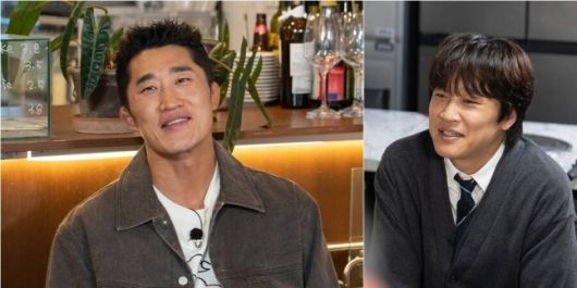 사진 I tvN