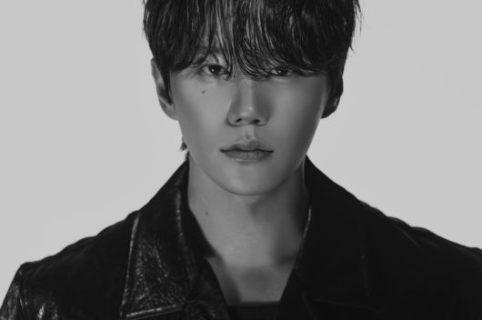 이준영. 사진| 빌리언스