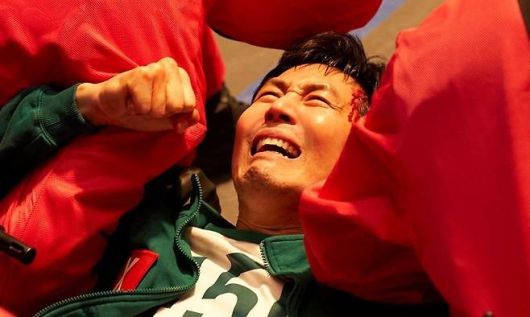 사진 I 넷플릭스