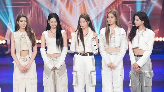 A20 MAY. 사진|A20 엔터테인먼트