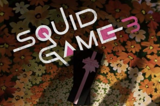 사진 I 넷플릭스