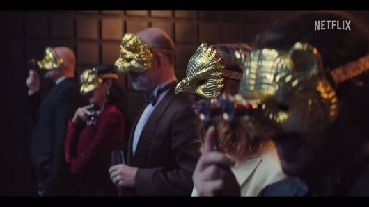 사진 I 넷플릭스