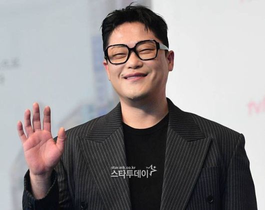 임성재. 사진|유용석 기자