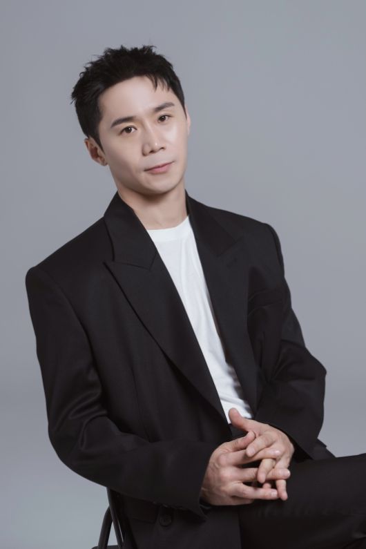 임철수. 사진|하이지음스튜디오