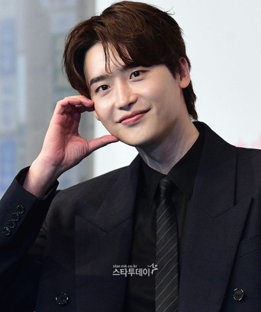 이종석. 사진|유용석 기자