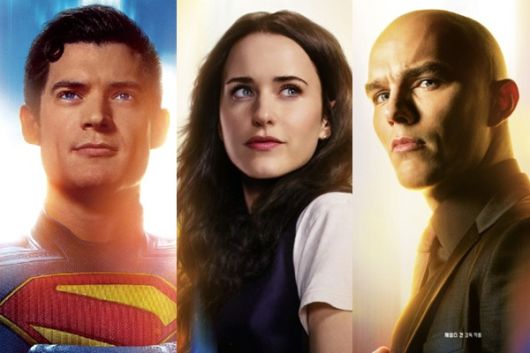 사진 I 워너브러더스 코리아