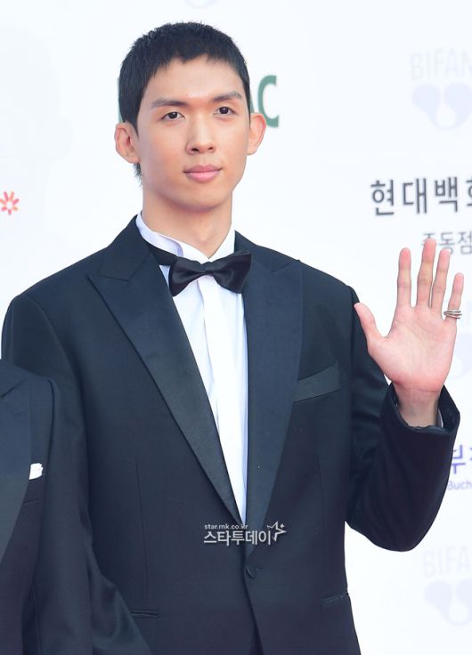 <사진|유용석 기자>