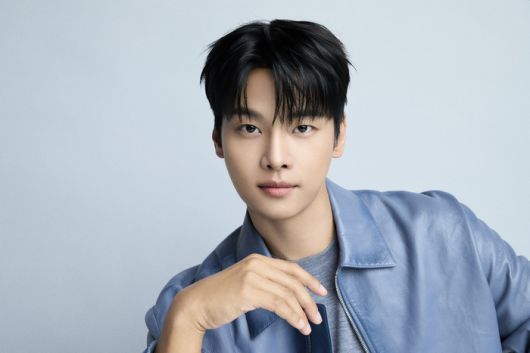 차학연. 사진| 51K