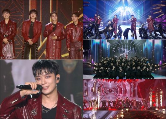 ‘불후의 명곡’. 사진|KBS2