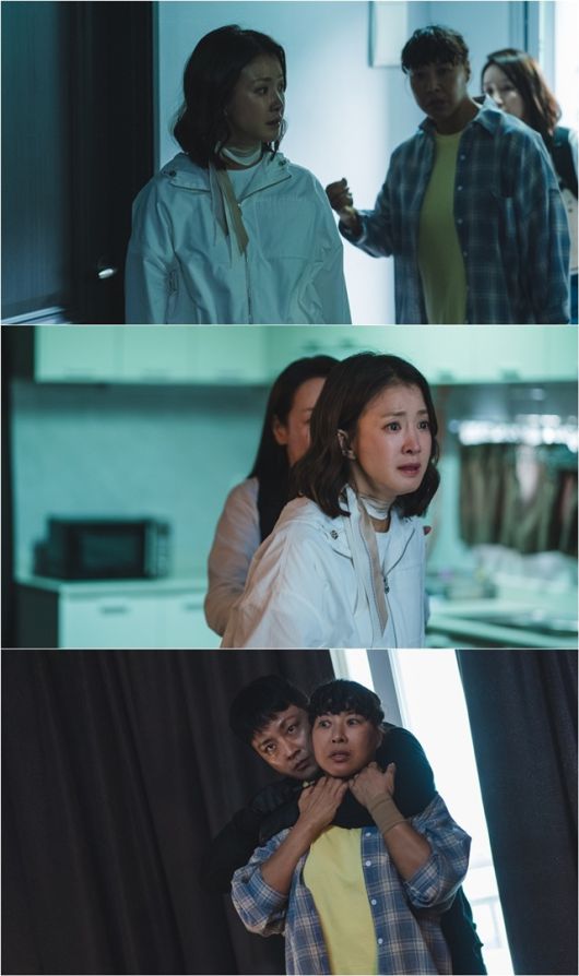 ‘살롱 드 홈즈’. 사진lENA