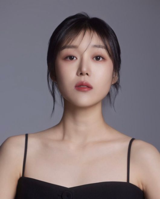 강서하. 사진ㅣ MCN