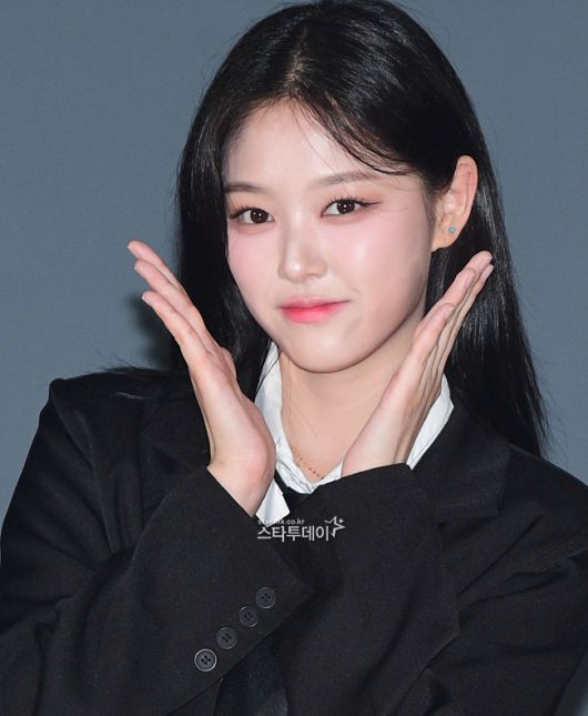 현진. 사진|유용석 기자