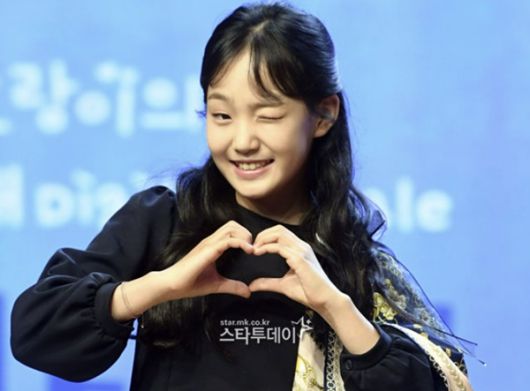 김태연. 사진ㅣ스타투데이DB