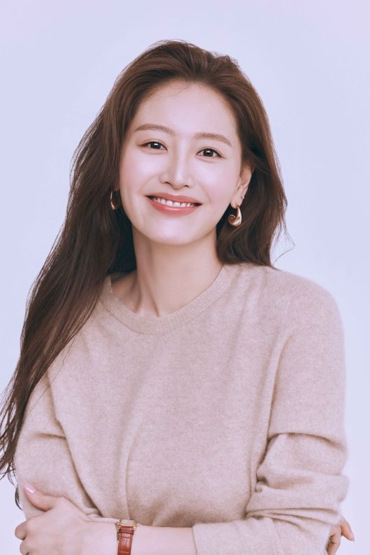 김재경. 사진|나무엑터스