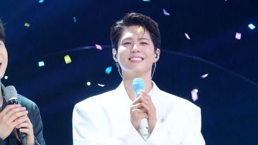 ‘더 시즌즈-박보검의 칸타빌레’ 사진|KBS