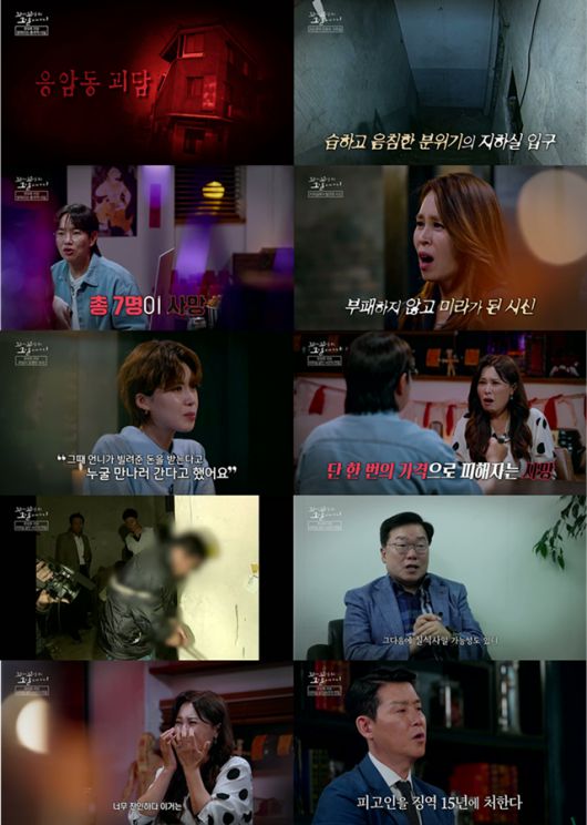 스타투데이