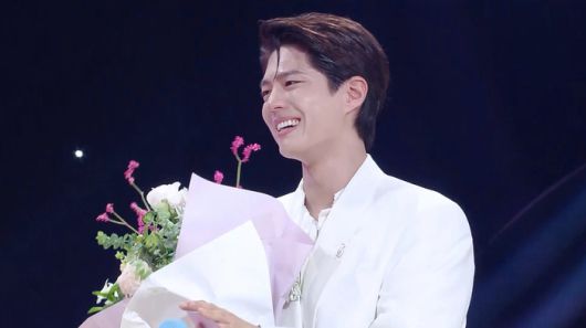 ‘더 시즌즈-박보검의 칸타빌레’ 사진|KBS