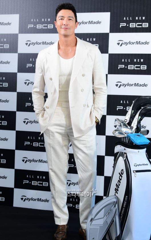 <사진|유용석 기자>