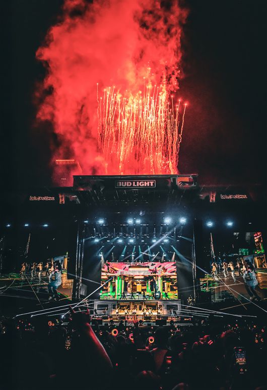 트와이스. 사진|JYP엔터테인먼트