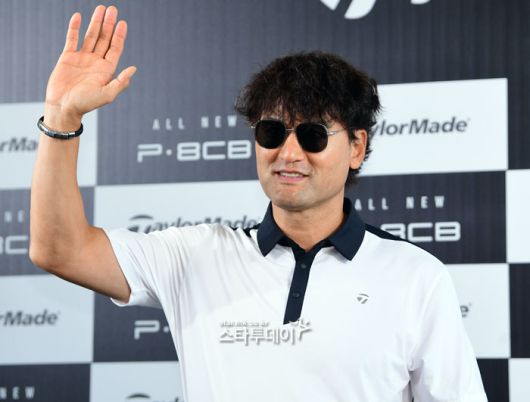 <사진|유용석 기자>