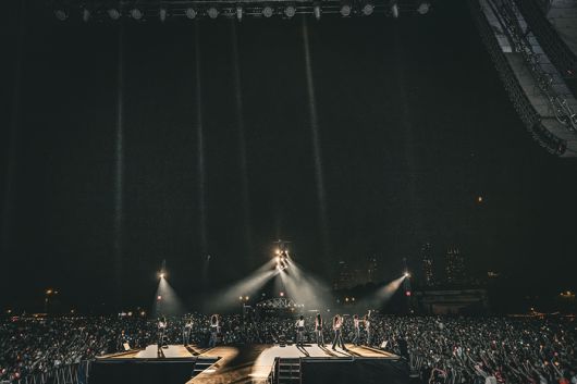 트와이스. 사진|JYP엔터테인먼트