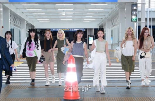 <사진|유용석 기자>