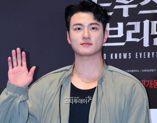 <사진|유용석 기자>