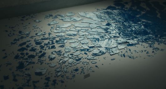 사진 I 영화로운형제