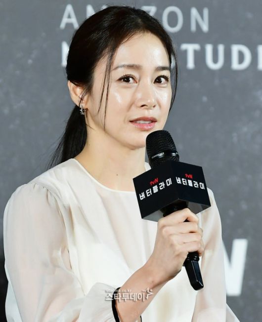 김태희. 사진|스타투데이DB