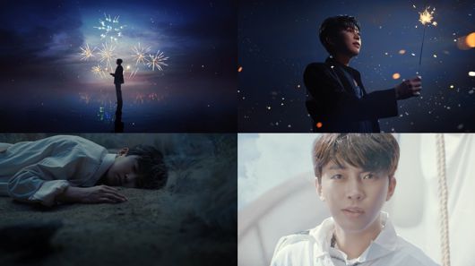 임영웅. 사진| 물고기뮤직