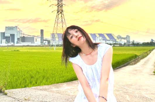 김보라. 사진|김보라 인스타그램