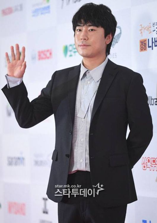 배우 이시언. 사진| 스타투데이 DB