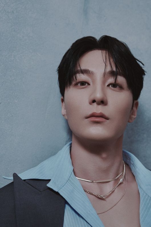 로이킴. 사진ㅣ로이킴 공식 SNS