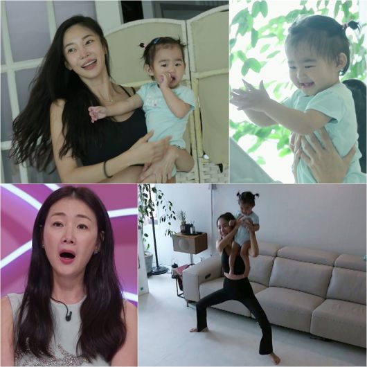 ‘슈퍼맨이 돌아왔다’. 사진|KBS2