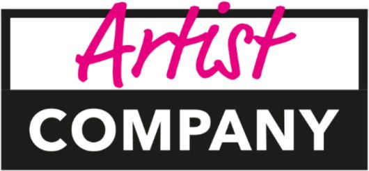 아티스트컴퍼니 로고. 사진|아티스트컴퍼니