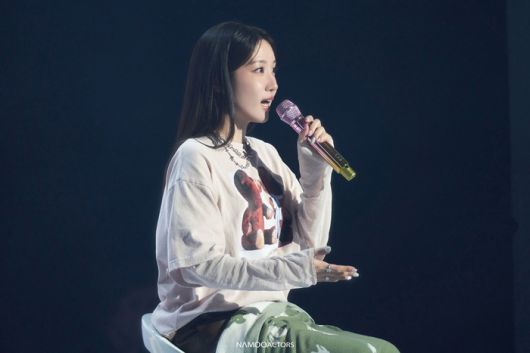 박은빈. 사진|나무엑터스