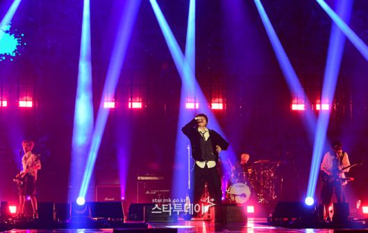 에이엠피. 사진ㅣ유용석 기자