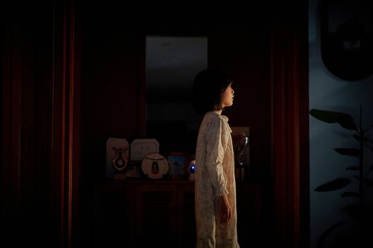 ‘홈캠’ 사진|스튜디오 산타클로스엔터테인먼트