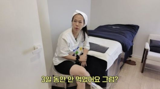 홍현희 제이쓴 부부의 채널 ‘홍쓴TV’