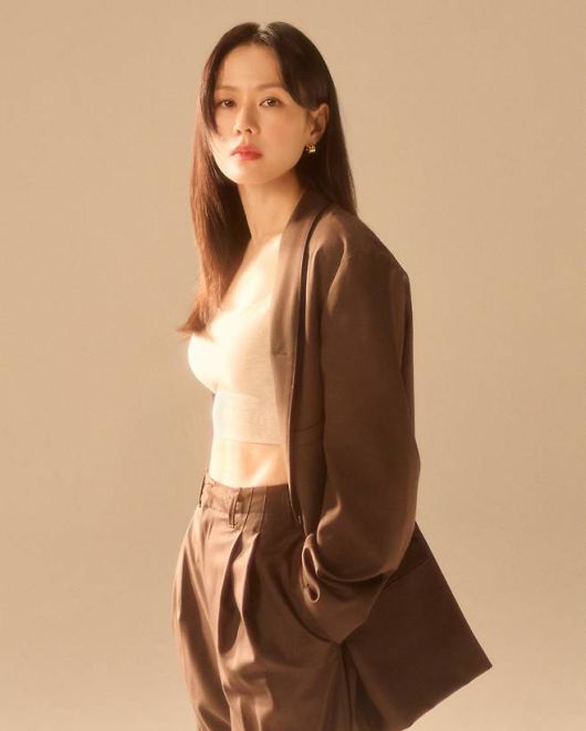 사진 I 엠에스팀엔터테인먼트