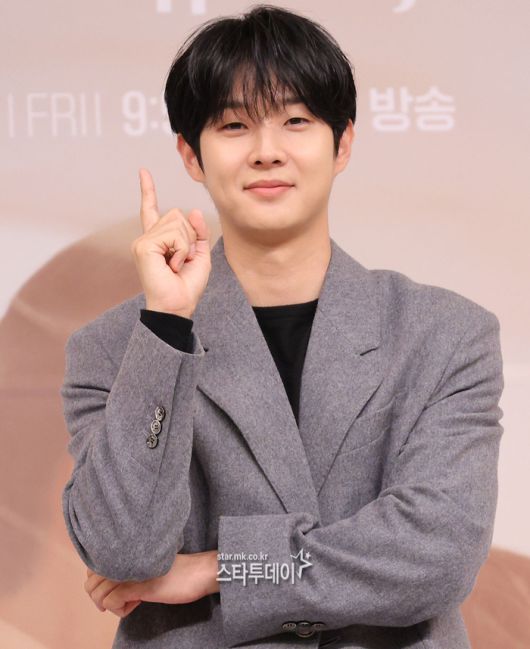 <사진|유용석 기자>