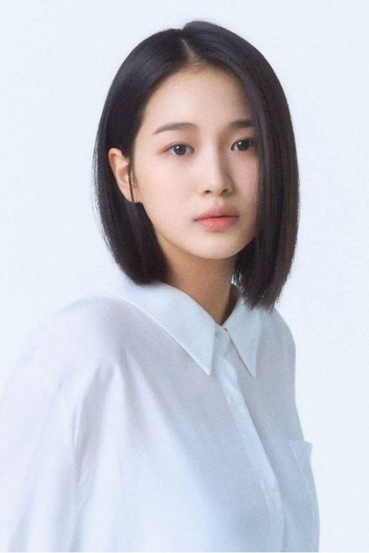 한가을. 사진|스토리제이컴퍼니