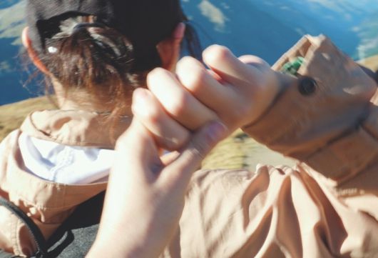 원슈타인. 사진|원슈타인 인스타그램