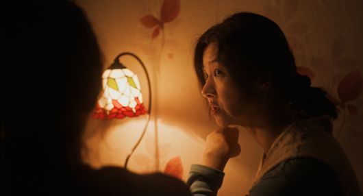 송선미, 사진|영화특별시SMC