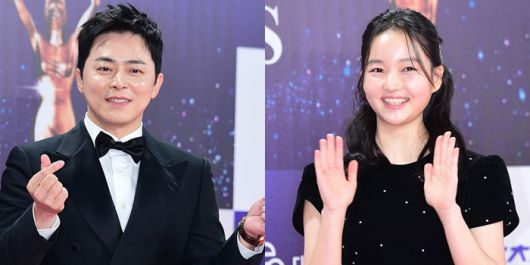 사진 I 유용석 기자