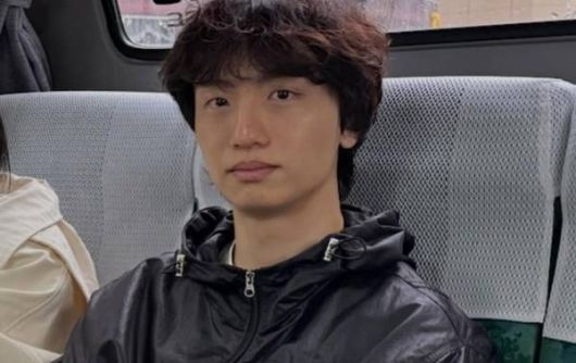 사진 I 윤딴딴 인스타그램