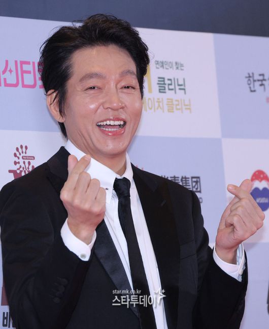 <사진|유용석 기자>