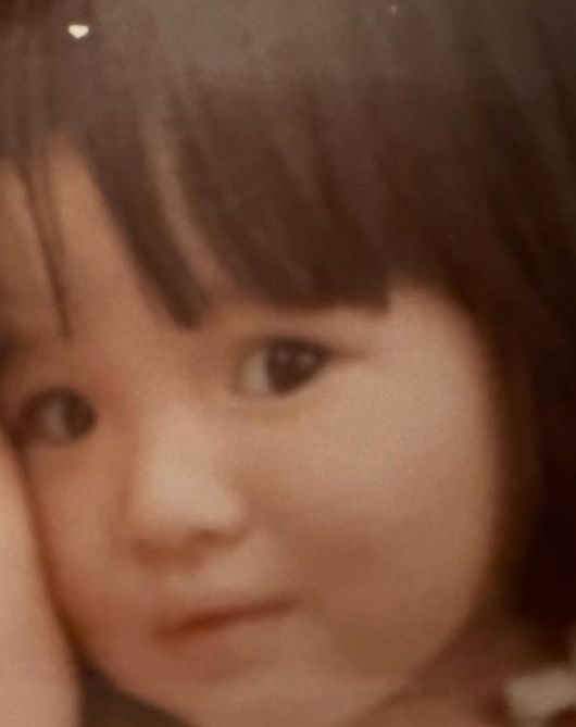 송혜교. 사진|송혜교 인스타그램