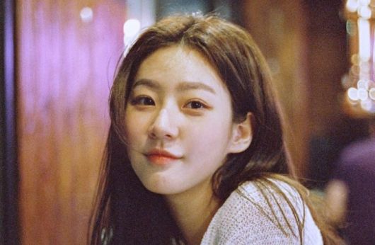 스타투데이